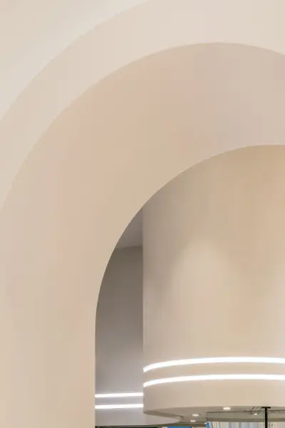 LUVFUME 이미지 50